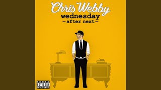 They Don't Know (feat. Jelly Roll)
