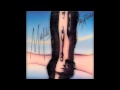 The Kinks - Live Life - Long Version