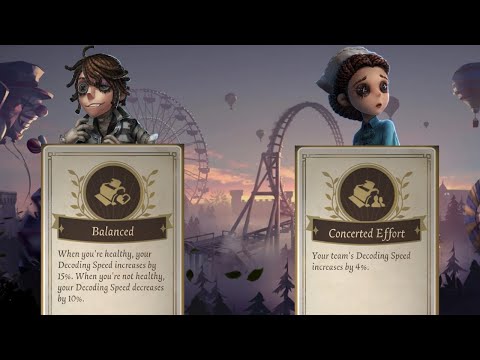 IDV Final Blowout 3 | Moonlit River Park