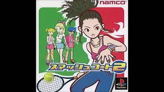 Game Vecanti