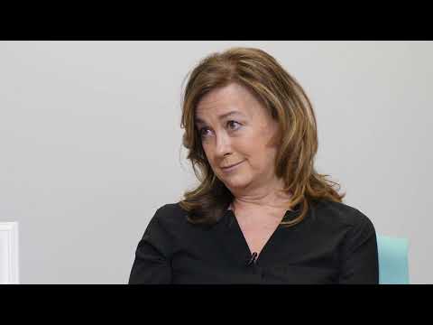 Substance Use - Relationship over Responsibility