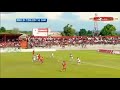 Nkana FC Vs Simba SC