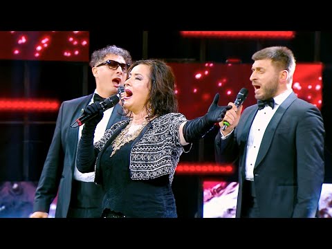 მიმღერე | თამარ გვერდწითელი - „მრავალჟამიერ“