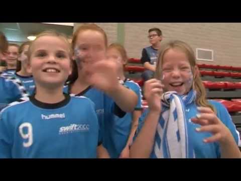 TVEllef Sport - afl 28 sept 2015