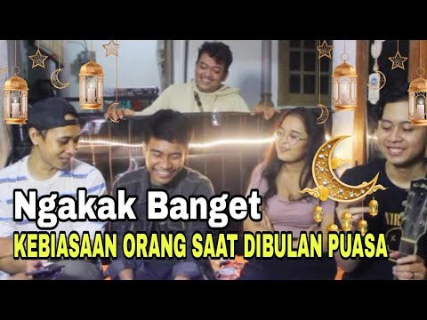 tasagil-eps-1-kebiasaan-saat-bulan-puasa
