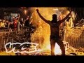 Turkey's Civil Revolt: Istanbul Rising Turkey's Civil Revolt: Istanbul Rising