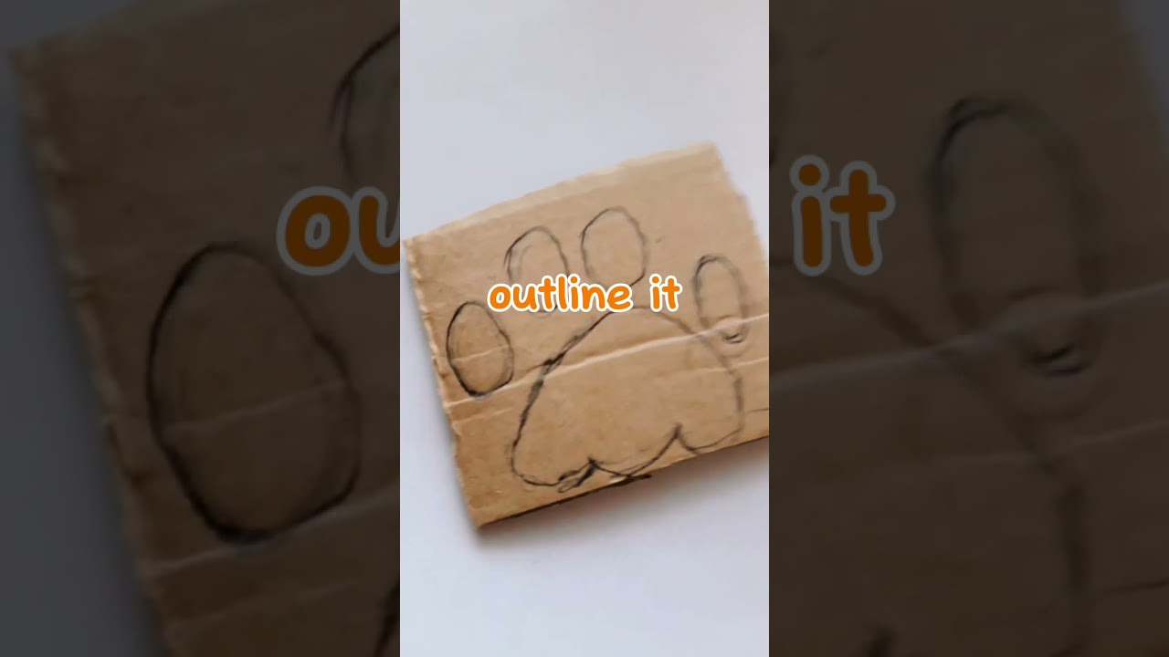 therian craft:3 | #cattherian #foxtherian #catpaw #wolf #therianthropy #craft #therian #theriancat