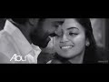 Tamil Whatsapp Status Mazhai Peium Podhu Song Lyrics