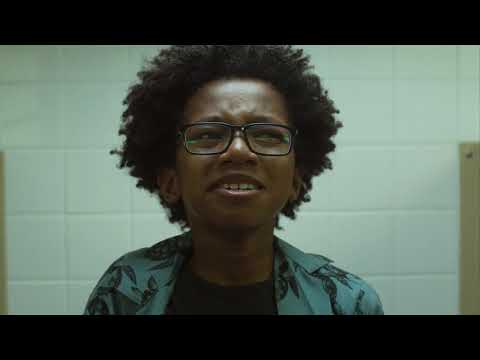 Generation Lockdown - Trailer