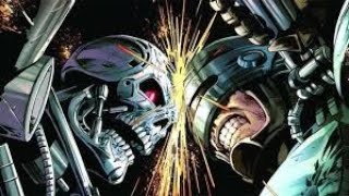 Top 5 Reasons Robocop Rogue City is the BEST Game of 2025