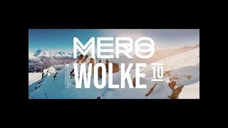 Mero | Wolke 10 | مترجمة