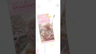 リンクラ最後のガチャ祭り(無編集)