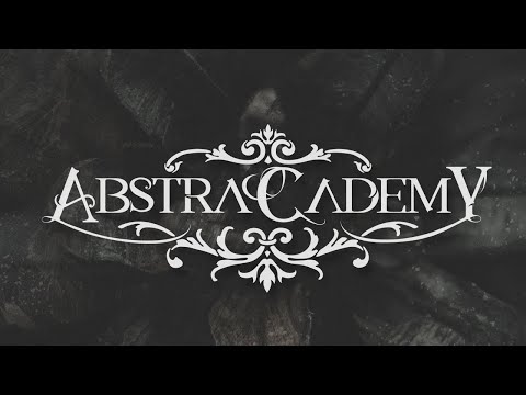 Abstracademy EP 2018