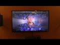 Terminator 2 Judgment Day Skynet Edition Blu Ray Menu Walkthrough