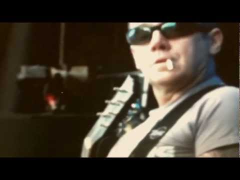 Thumbnail for Guided By Voices - "The Head" by Guided by Voices