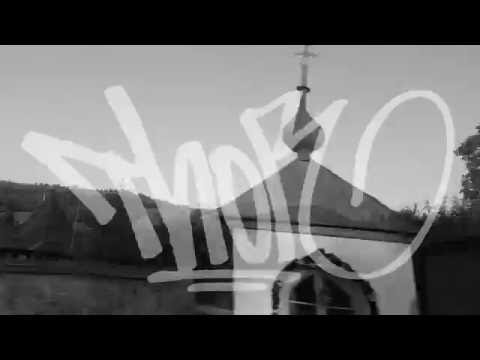 Thor - Szczery Czyn [zwrotka remix]