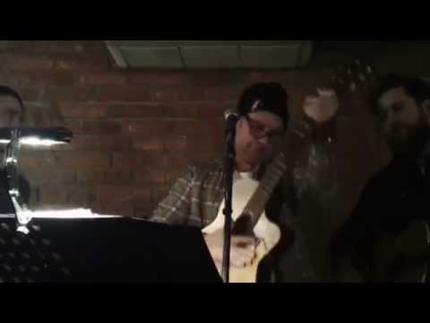 Ulf B Fernqvist - 2015-01-11 (2)