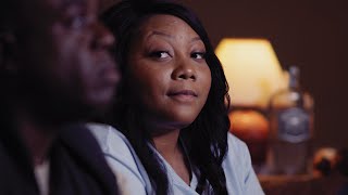 Memories | Aviation Gin