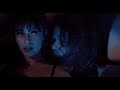 Doobie - White Wedding (Official Video) Doobie - White Wedding (Official Video)