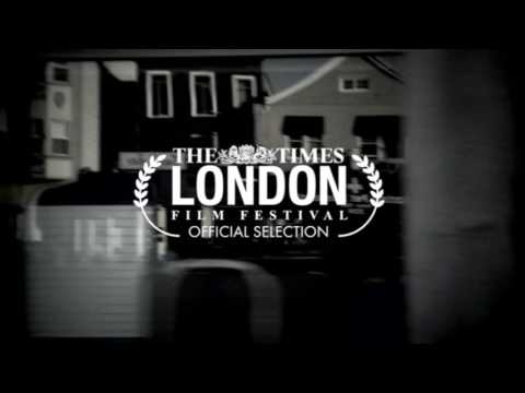 MEDICINE FOR MELANCHOLY - Bande Annonce VOST