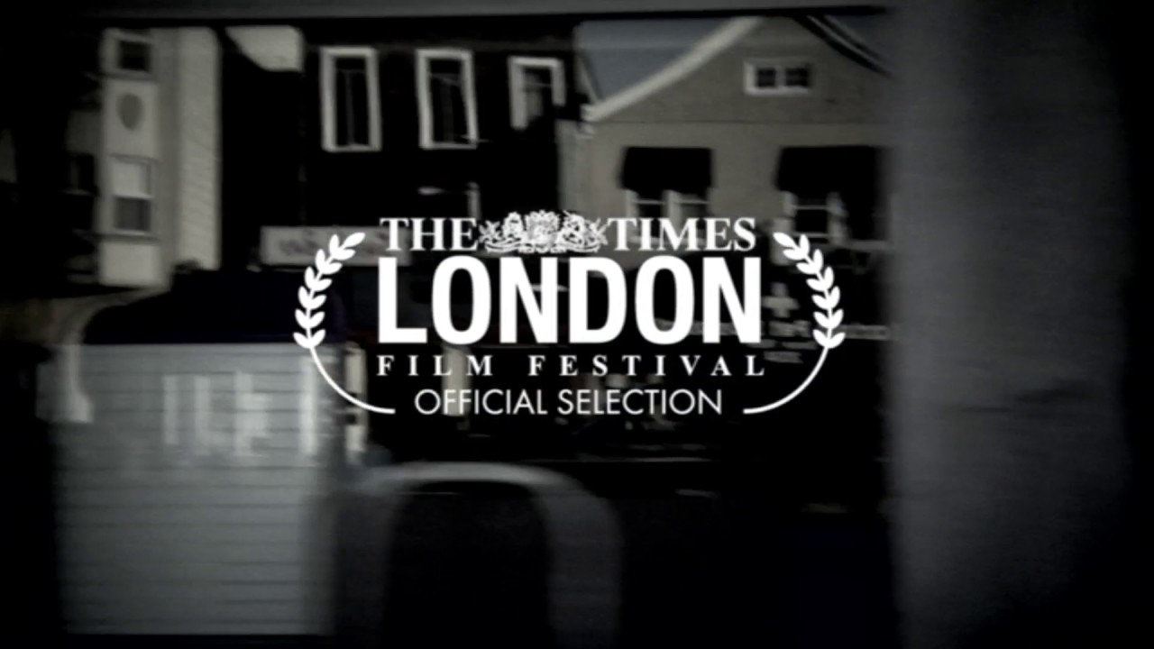 Miniature de la vidéo MEDICINE FOR MELANCHOLY - Bande Annonce VOST du film Medicine for Melancholy