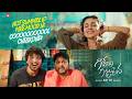GodariGattupaina HOT SUMMER Lo Mee Mood Ni COOOOOOOOOOL Cheskondi Sumanth Prabhas Nidhi