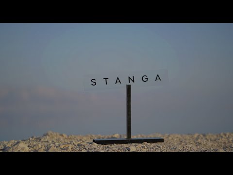 STANGA music LIVE Hits Set 2024 | סט להיטים 2024 | מצוקי דרגות