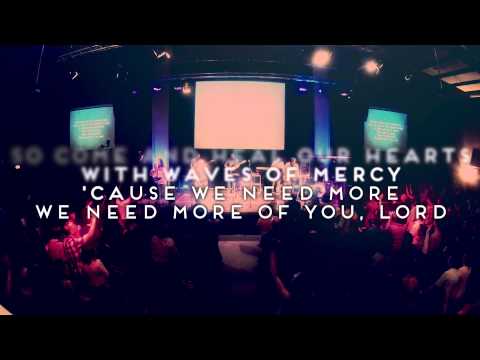 Thumbnail for We Need More video