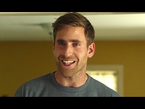 afbeelding "Lo que de verdad importa" (The Healer) - Trailer en español