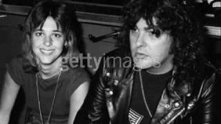 SUZI QUATRO HALF AS MUCH AS ME