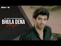 Bhula Dena Aashiqui 2 DJ Joel DJ Shadow Dubai Full Video