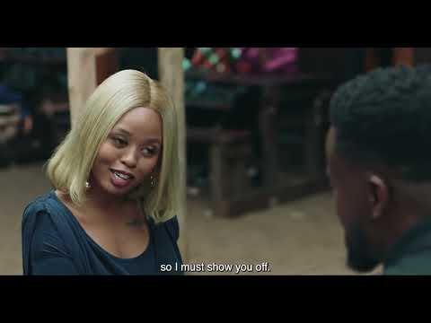 A smile on Beauty's face - The River | S6 | Ep 188 | 1Magic