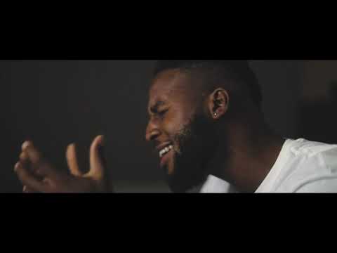 Quantrelle - Contemplating | Official Video