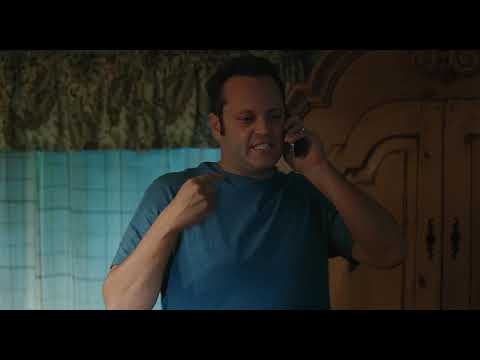 Couples Retreat - Asstastic