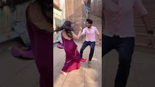 Sonal vengurlekar | Satya tiwari | Gupta brothers | veerja video