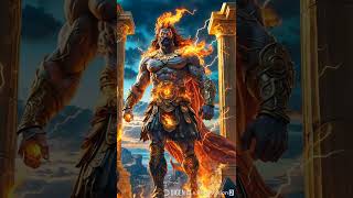 🛡️🔥 “He doesn’t do hugs. He does havoc.” ⚔️👑