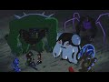Ben 10 Ultimate Alien Ben Gets Inside Ultimatrix Tamil
