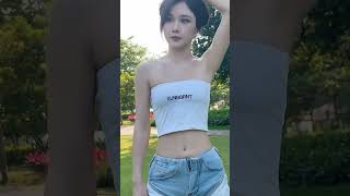 Video Triệu View || Best Oddly Satisfying #shorts p297