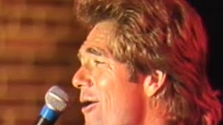 Huey Lewis &amp; the News - Function At The Junction  - 5/23/1989 - Slim&#39;s (Official)