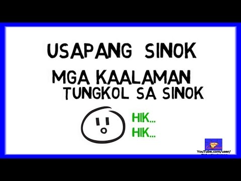 Pelikula tungkol sa pagkawala ng timbang batang babae Parehong nawala share LJ