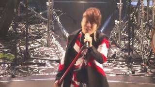 Monopolize + Level 4 (ROUTE 20 ver)