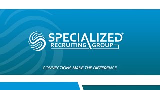 Connections Make the Difference