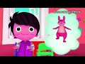 Little Baby Bum Hop Skip And Jump Effects Sponsored By Preview 2 Mokou Deepfake