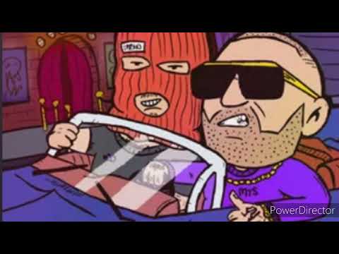 kizo Jetlag Ft Masny Ben