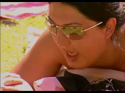 BBUK  s05e20 (Day 19)  -  6/16/04