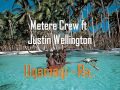 Metere Crew ft Justin Wellington - Uqamaqi Ra ..a (2015)