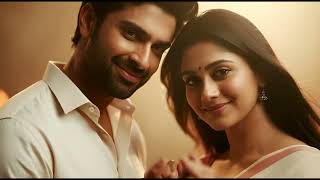 Download lagu Santhana Kaatrae Senthamizh | Thanikkattu Raja | Rajinikanth | Sridevi |Tamil Old Song|Remake| Cover mp3