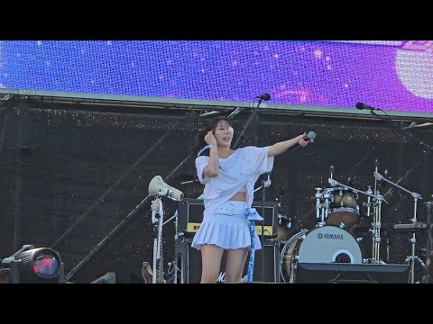 고민중독-qwer