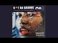Simunye OneTime Got The Groove Mixed By Vinyl Junkies Vol 1 Throwback 25 Compilation