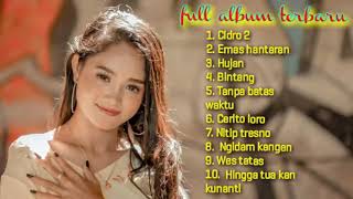 Download lagu CIDRO2 EMAS HANTARAN FULL ALBUM TERBARU SAFIRA INEMA 2021 (tanpa iklan) mp3 Download lagu CIDRO2 EMAS HANTARAN FULL ALBUM TERBARU SAFIRA INEMA 2021 (tanpa iklan) mp3